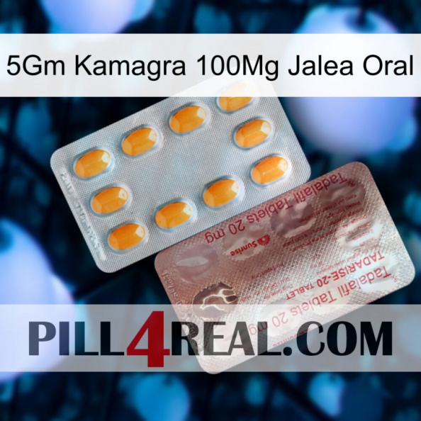 5Gm Kamagra 100Mg Oral Jelly new13.jpg